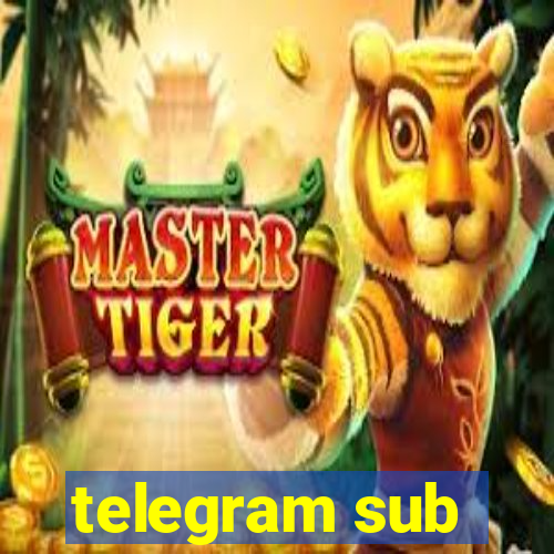 telegram sub-16